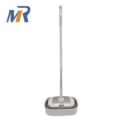 دستشویی شارژی شارژی
